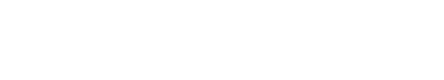 Sender.ae